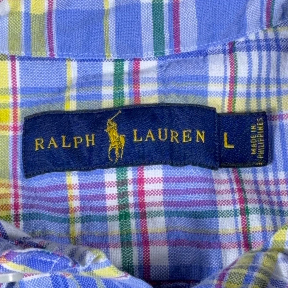 Polo Ralph Lauren polo ralph